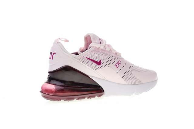Nike Air Max 270 _SKU1924348214523518